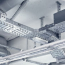 Loesungen-Produktion-Industrie-04