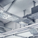 Loesungen-Produktion-Industrie-04